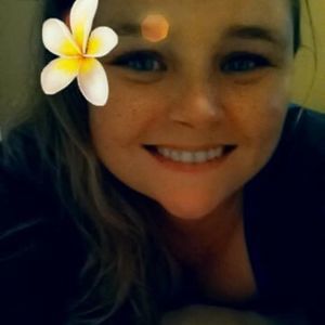 Meet your Posher, Shelby